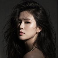 nhạc nền - Phùng Thanh Hiền