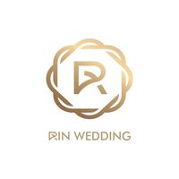 nhạc nền - Rin Wedding Concept