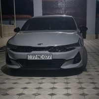 006ey07