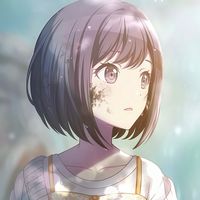 オリジナル楽曲 - 桃井