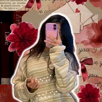 kim_lamha_077