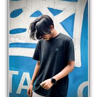 rafimallik09