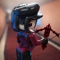 iw_lt1