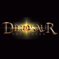 dinosaur.encounter