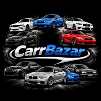 carrbazar