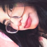 linvictorya7