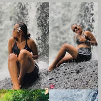 babysmithsto17