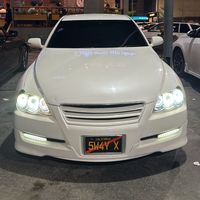 swayx126