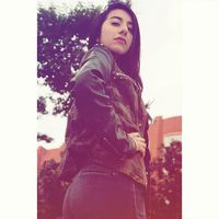 fresitacapcut
