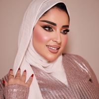 sanaa_artist11