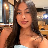 rafaelacristina82