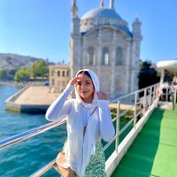 rahmaadel86