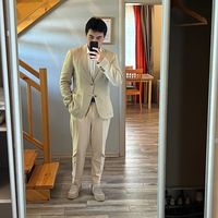 SqdFelmyEzl лучший