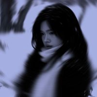 nhạc nền - BaoAnhh☆