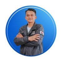 original sound - ROY PRANOTO ADI