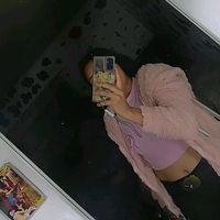 nancyjanet24