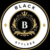 black_stylee_