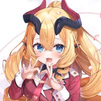 hrkyune.love