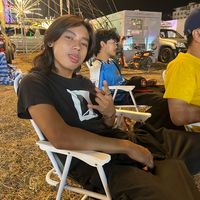 wongsapha_t