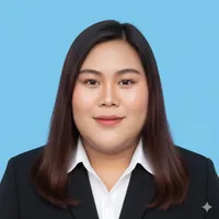 รักเกินจะหักใจ