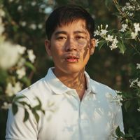 original sound - Bry Yan