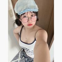 ngocbe150301