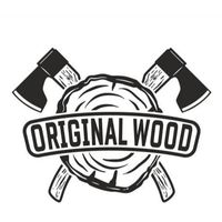 son original
