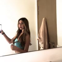sarahhoutt
