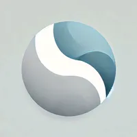 original sound - kino_hay1