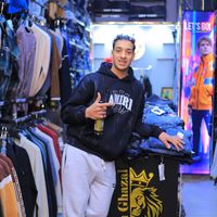 dy7nj14khqhk
