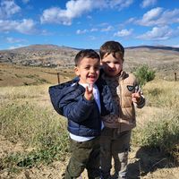 haroun.lebachiche