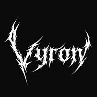 vyronfit