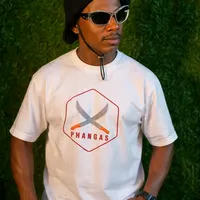 original sound - 1tebza243