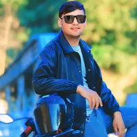 original sound - gten03