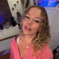 lys.cardoso