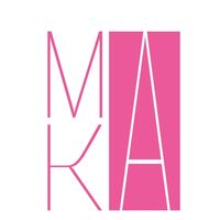 maka_beauty_products