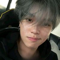 suara asli - 502 a, aisyah.. Àmberly