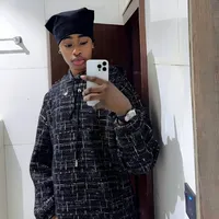 original sound - berry02_gift