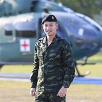 nattapat6872