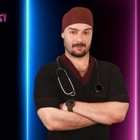 dr_mustafa_alkhalifa