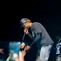 original sound - stonecoldtheblogger