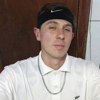 felipecria54