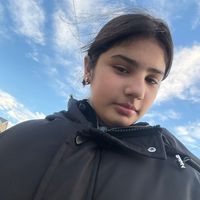 teymurzade_dunya