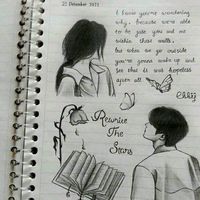 nay.gyi.nay.gyi89