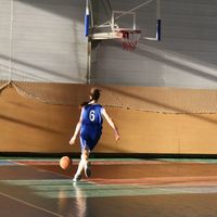 bball_6_player