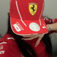 liaaaaaaaa220