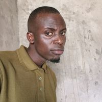o_dero63