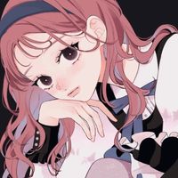 a._efp