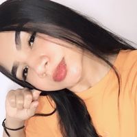 liss03of