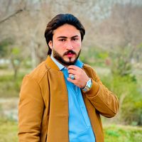 suleman_boxer_1